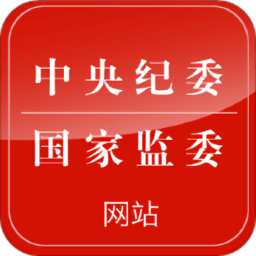 米兰站官方网站全新升级,用户体验全面提升