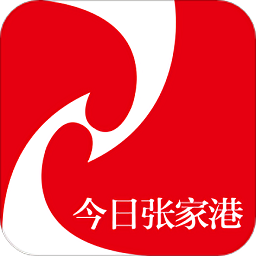 化身娱乐先锋,半岛娱乐的创新策略与执行