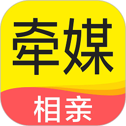 化身娱乐先锋,半岛娱乐的创新策略与执行